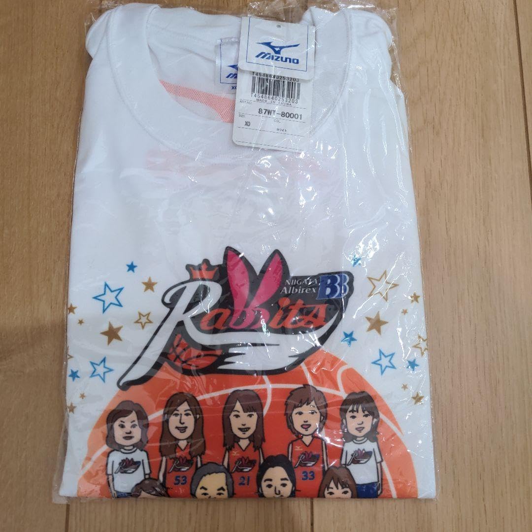 ヴィンテージ】90S adidasアディダス／スキーウェアLサイズデサント社製