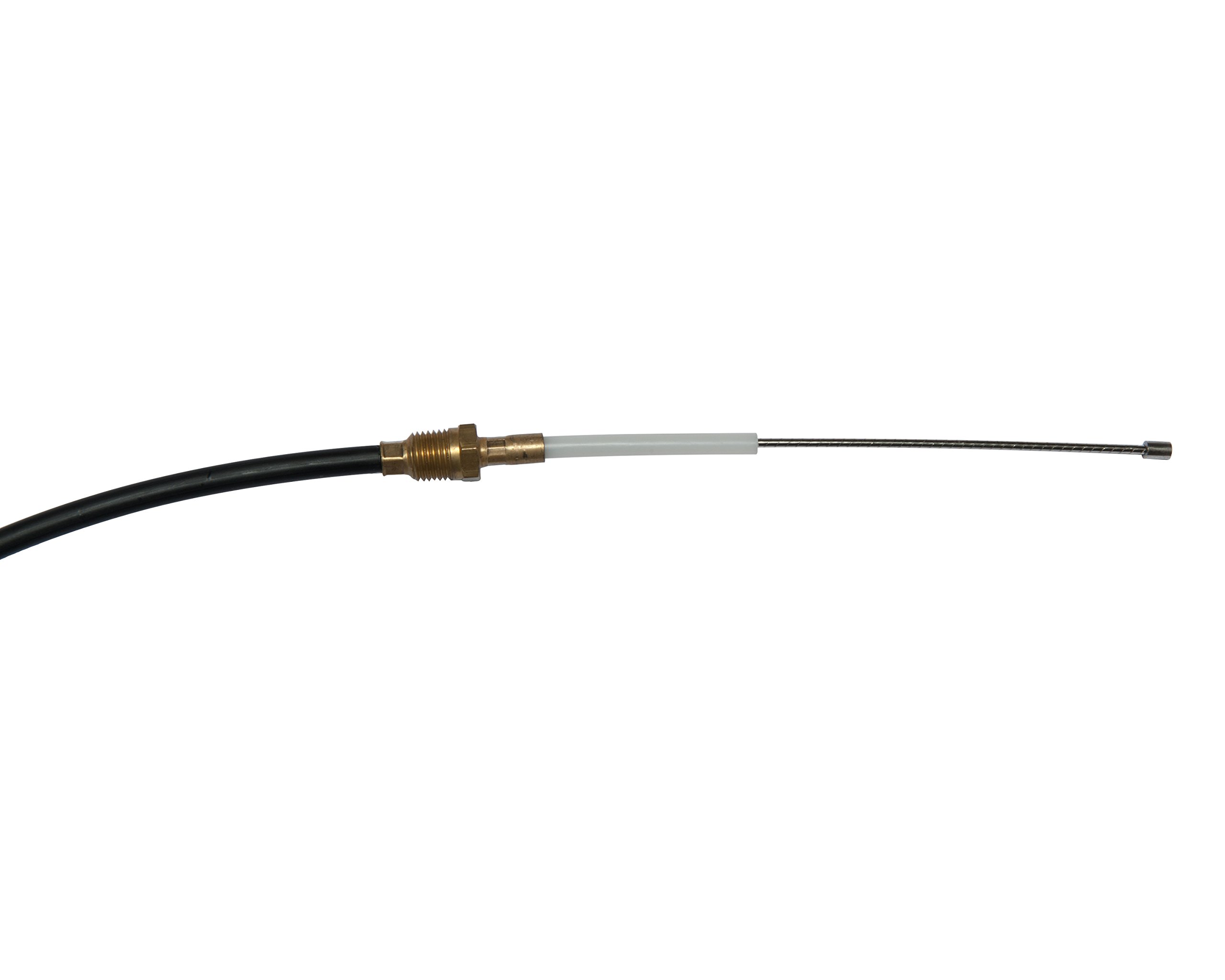 CABLE COLA c/FUNDA