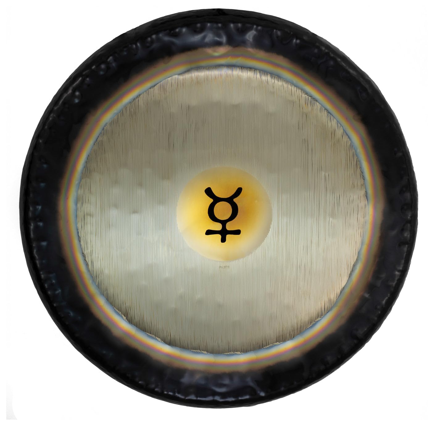 Paiste Planetary Gongs - 32