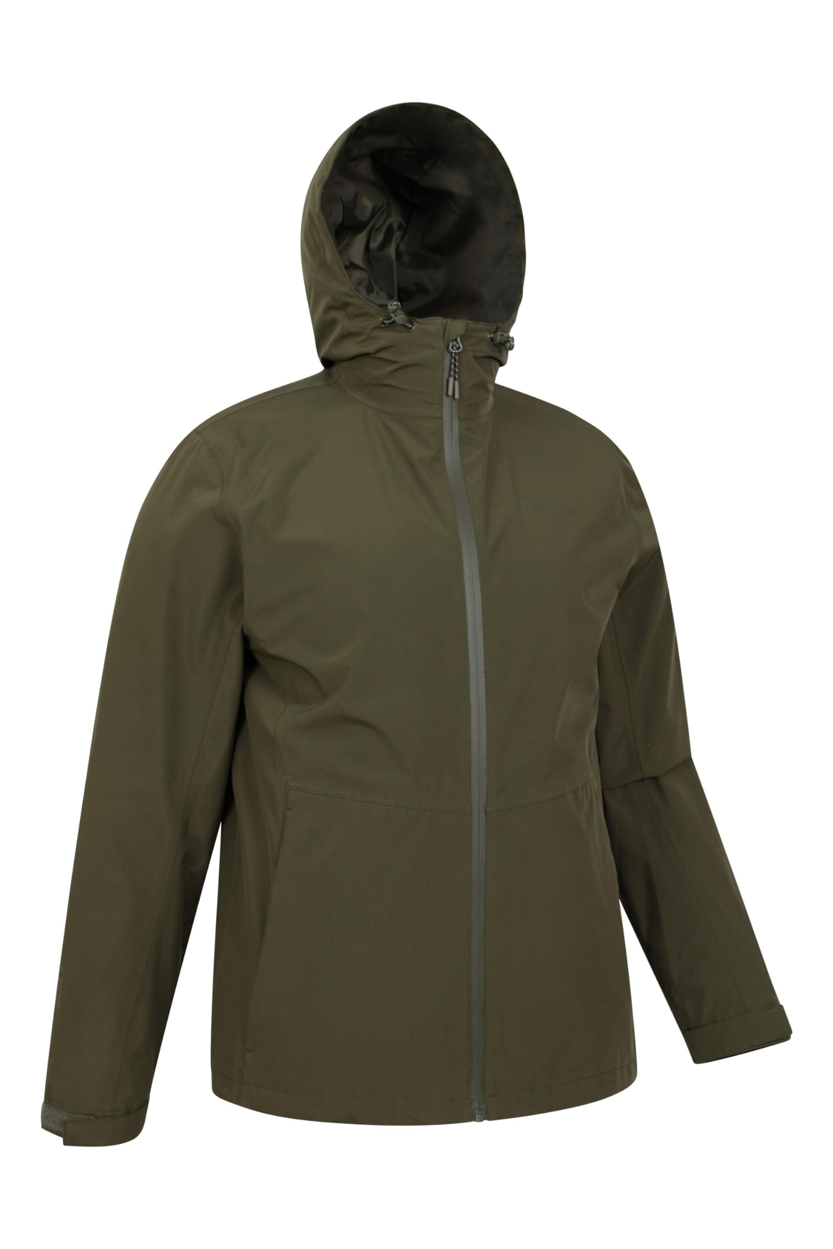 Mountain Best Lightweight Rain Jacket For Hiking Mountain