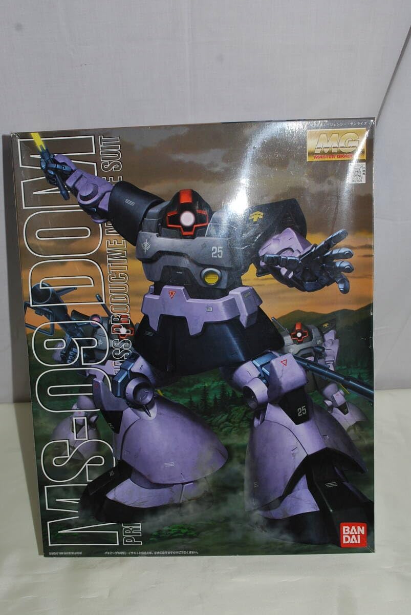 ショップ エギ＆バッグ ポーチ まとめ売り エギ王 クリックスプロスペック