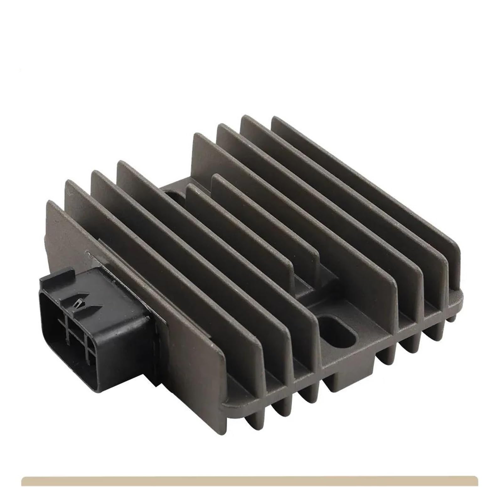 Regulador De Voltaje Y Rectificador Para Motocicleta Para KA&WAS&AKI Vulcan 900 VN900 (2006-2017)
