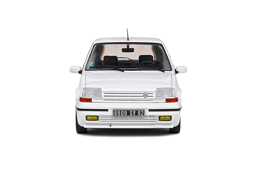 ミニカー Dalia Solido NO.8 SEAT 1500 NO.9 RENAULT ミニカー Dalia Solido NO.8 SEAT 1500 NO.9 RENAULT Solido 1