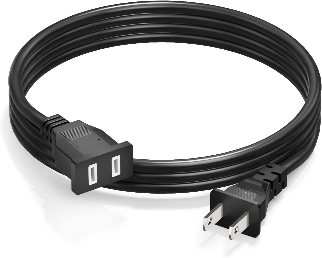 Amazon.co.jp WUKUR 交換用充電コード Clore JumpNCarry JNC350用 4.9フィート AC延長コード