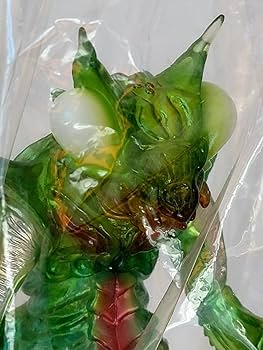 ピカソ　リトグラフ　カマキリ ピカソ リトグラフ カマキリ