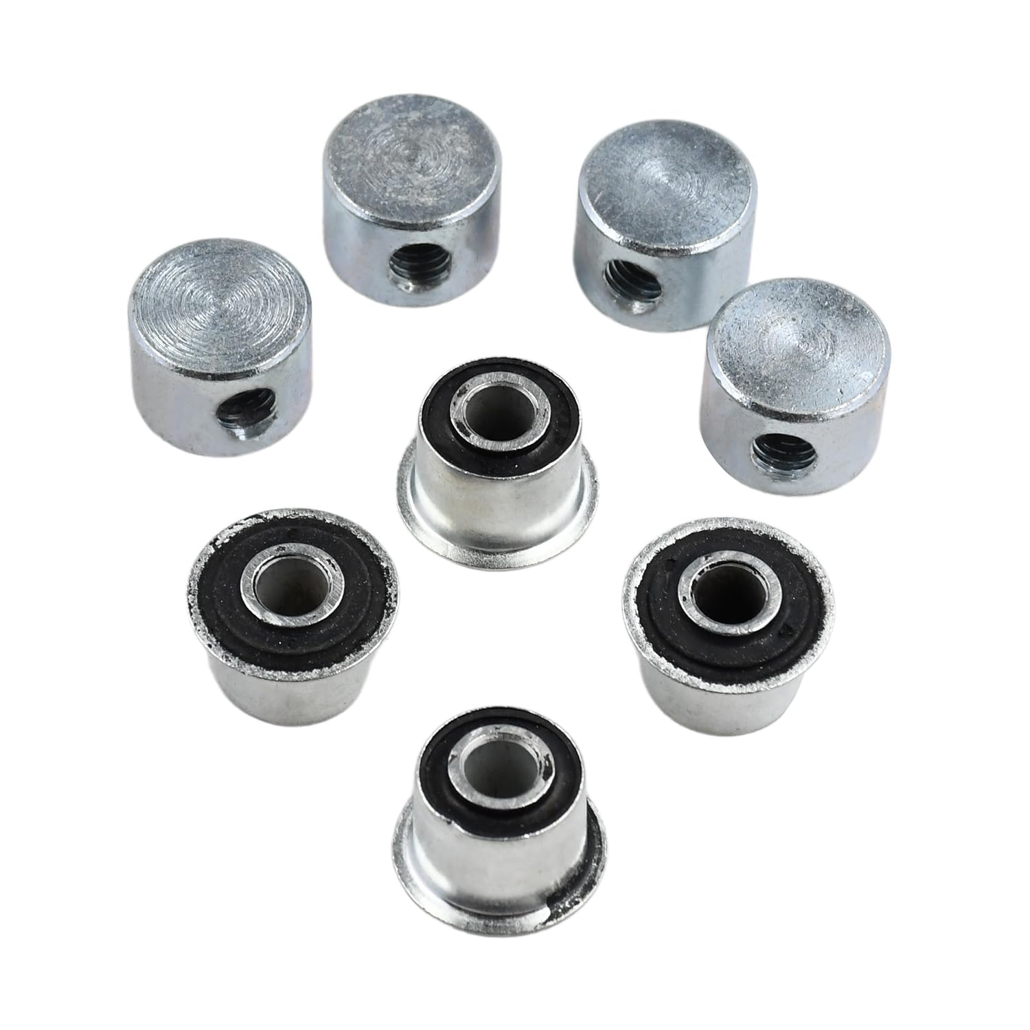 Amazon.com: Sogoparts 4PCS 6562062 6665701 Pedal and Steering Cam