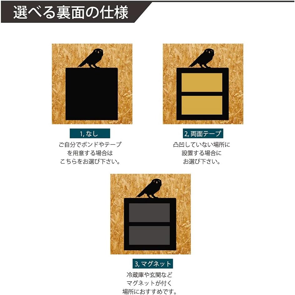 K茶道具 掛軸 「菊」 松尾流十代宗吾(不染斎)作 書付 共箱 S948KJ 茶器