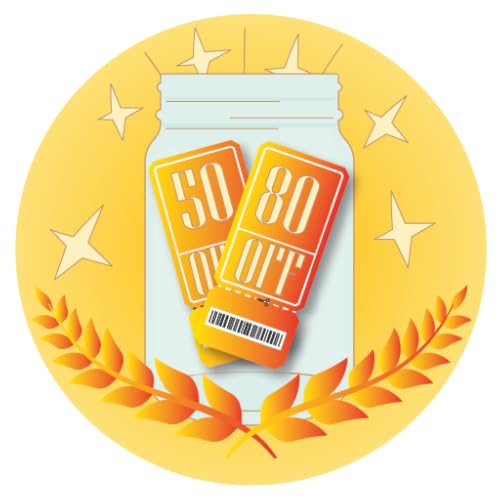 Coupons Jar - //medicalbooks.filipinodoctors.org