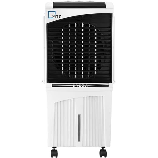 MTC Evaporative Air cooler