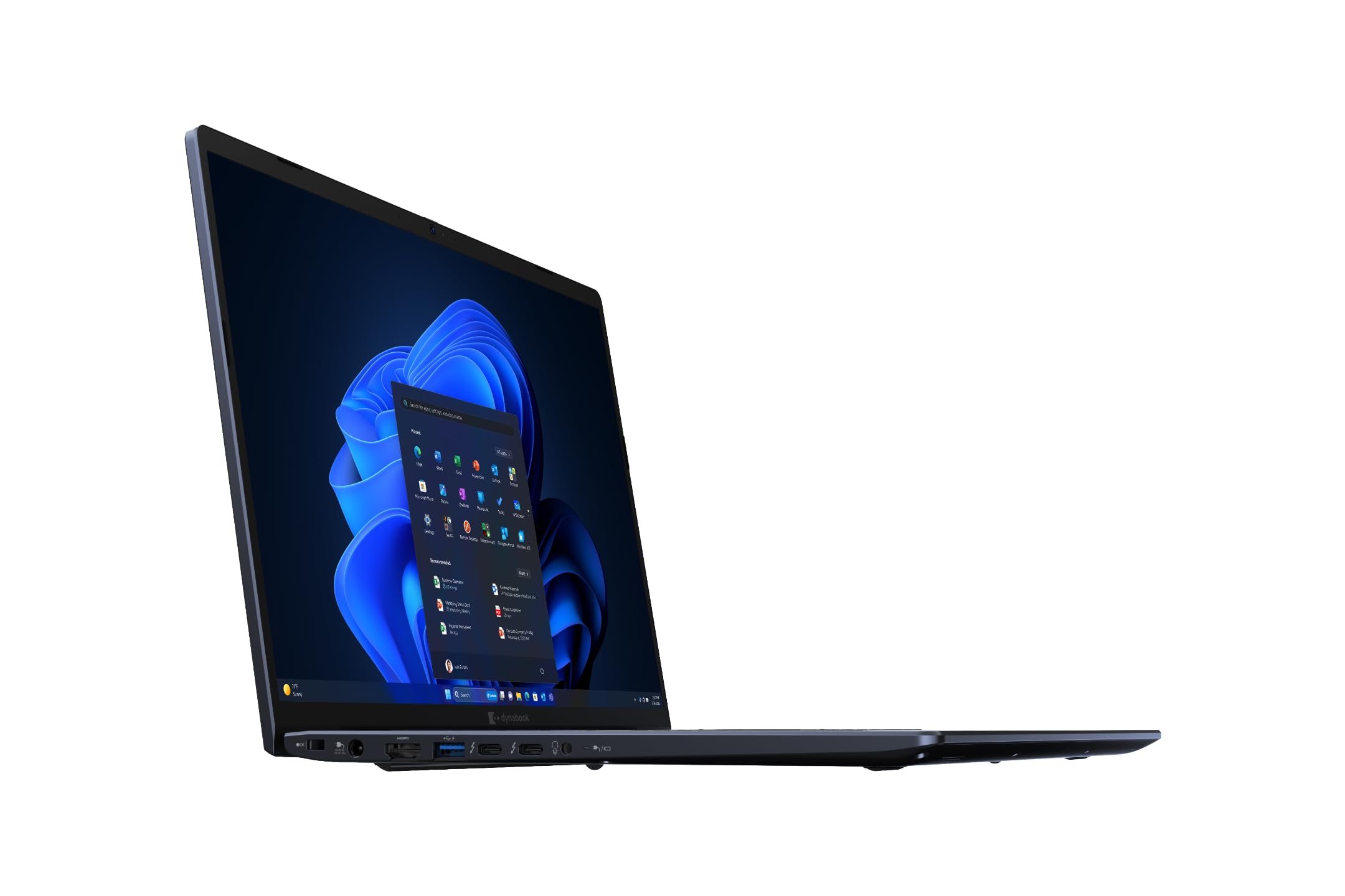 DynaBook❣Windows 10❣ IMG_1775.jpeg