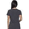 Product Photo 8