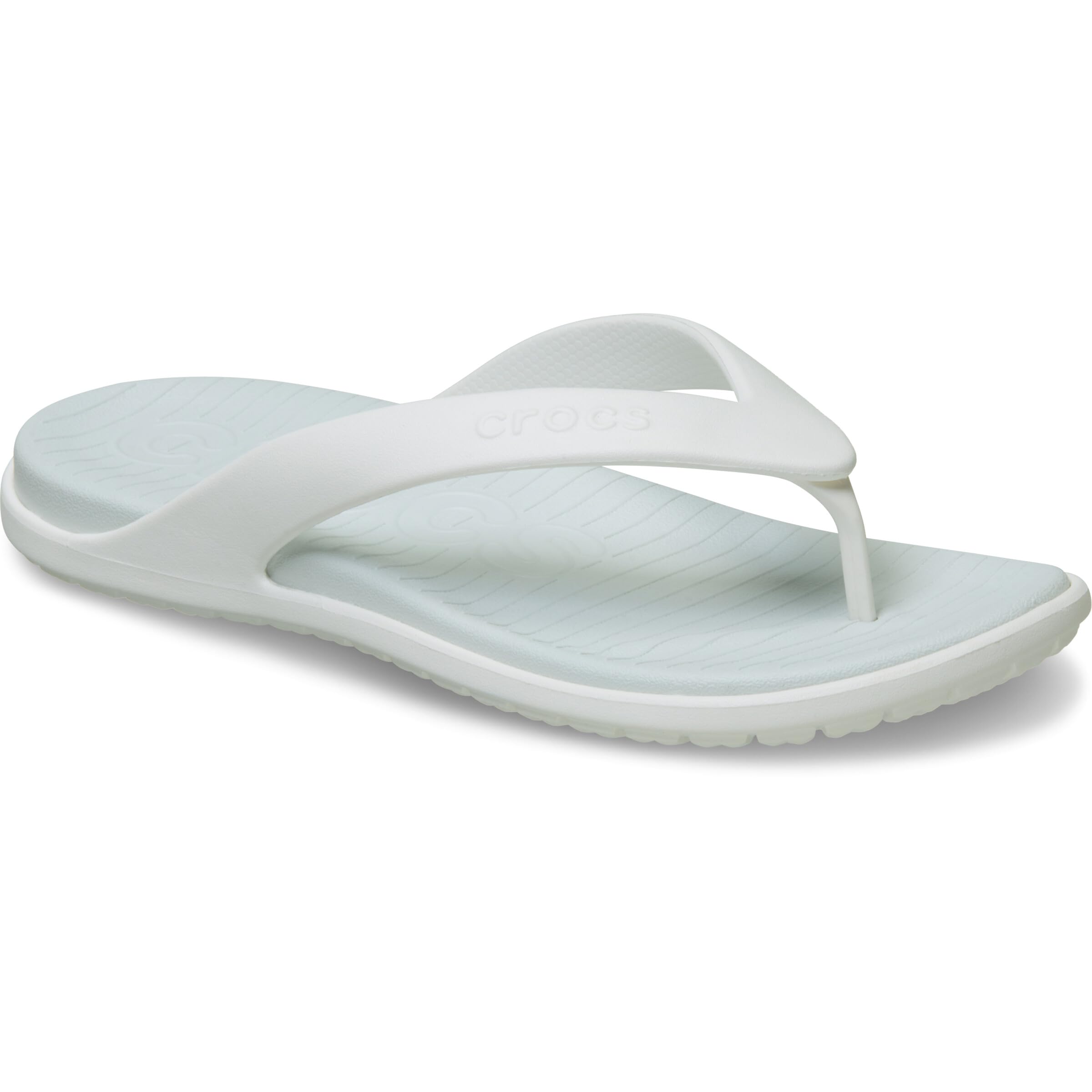 Crocs Coast Flip Klapki Męskie