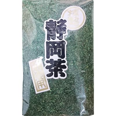 お茶の丸幸 お徳用静岡煎茶 1000g