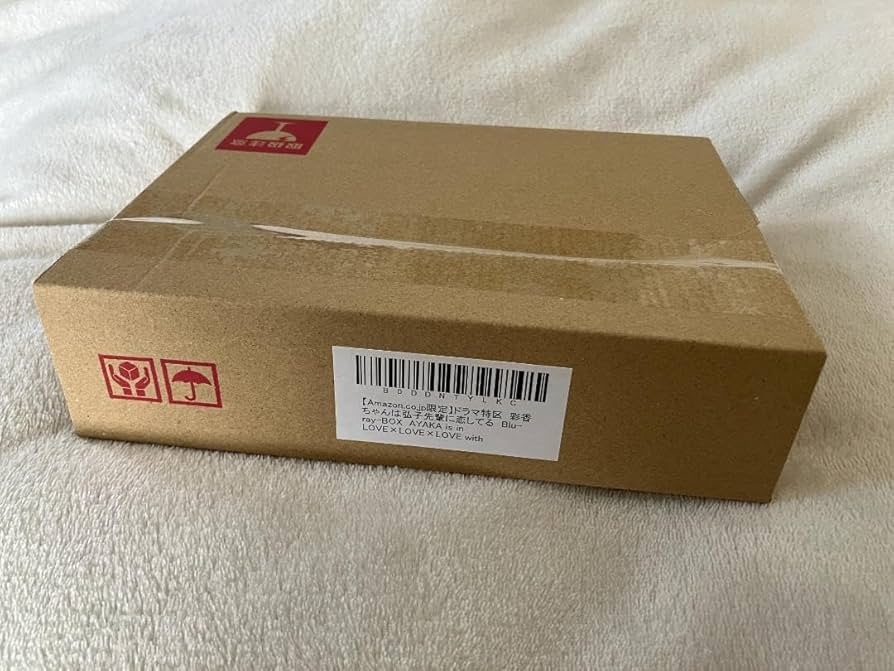 【新品未開封】歌のおにいさん DVD-BOX初回限定封入特典付き 歌のおにいさん DVD-BOX 初回限定盤 嵐 大野智 関ジャニ∞ 丸山