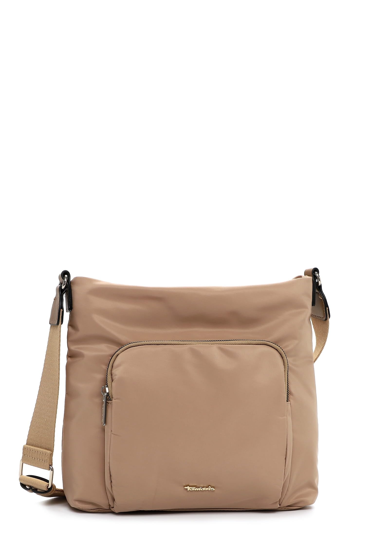 Tamaris Sac à bandoulière TAS Khiria 34290 femmes sacs à main Uni