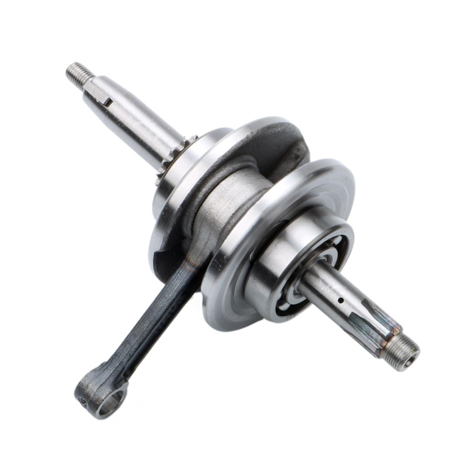 Vilebrequin 4 temps 70cc de haute précision pour moteur type 13000GB5930