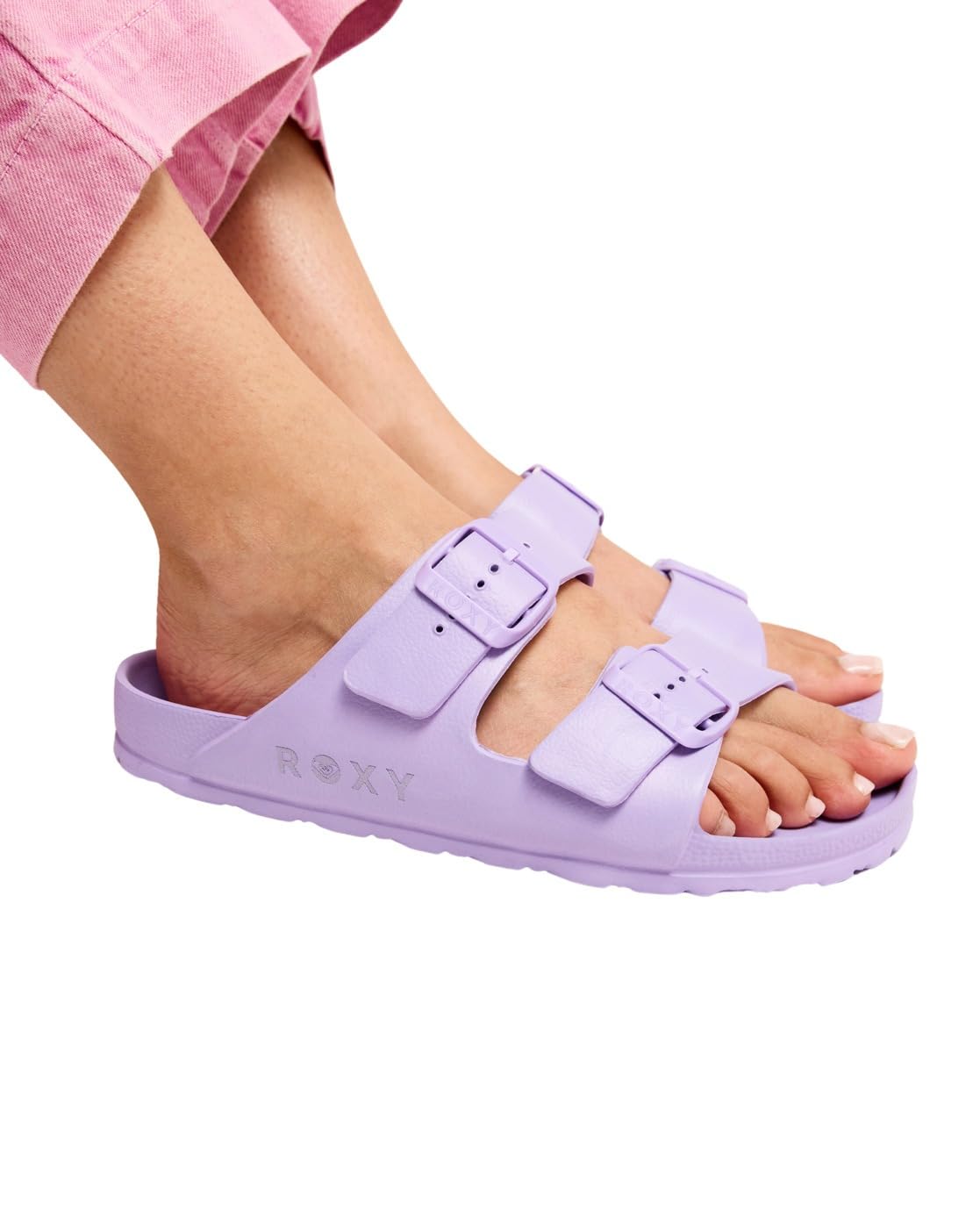 Roxy Damen KattieSandale