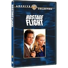 Hostage Flight Tvm