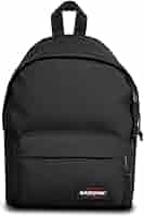 azazさん専用EASTPAK BACK PAK $_57.JPG?set_id=8800005007