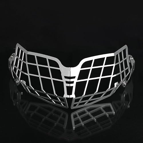 Headlight Protector Cover Motorcycle For Bennlli For TRK502X For TRK502 2018 2019 2020 2021 2022 2023 For TRK 502 Headlight Head Light Guard