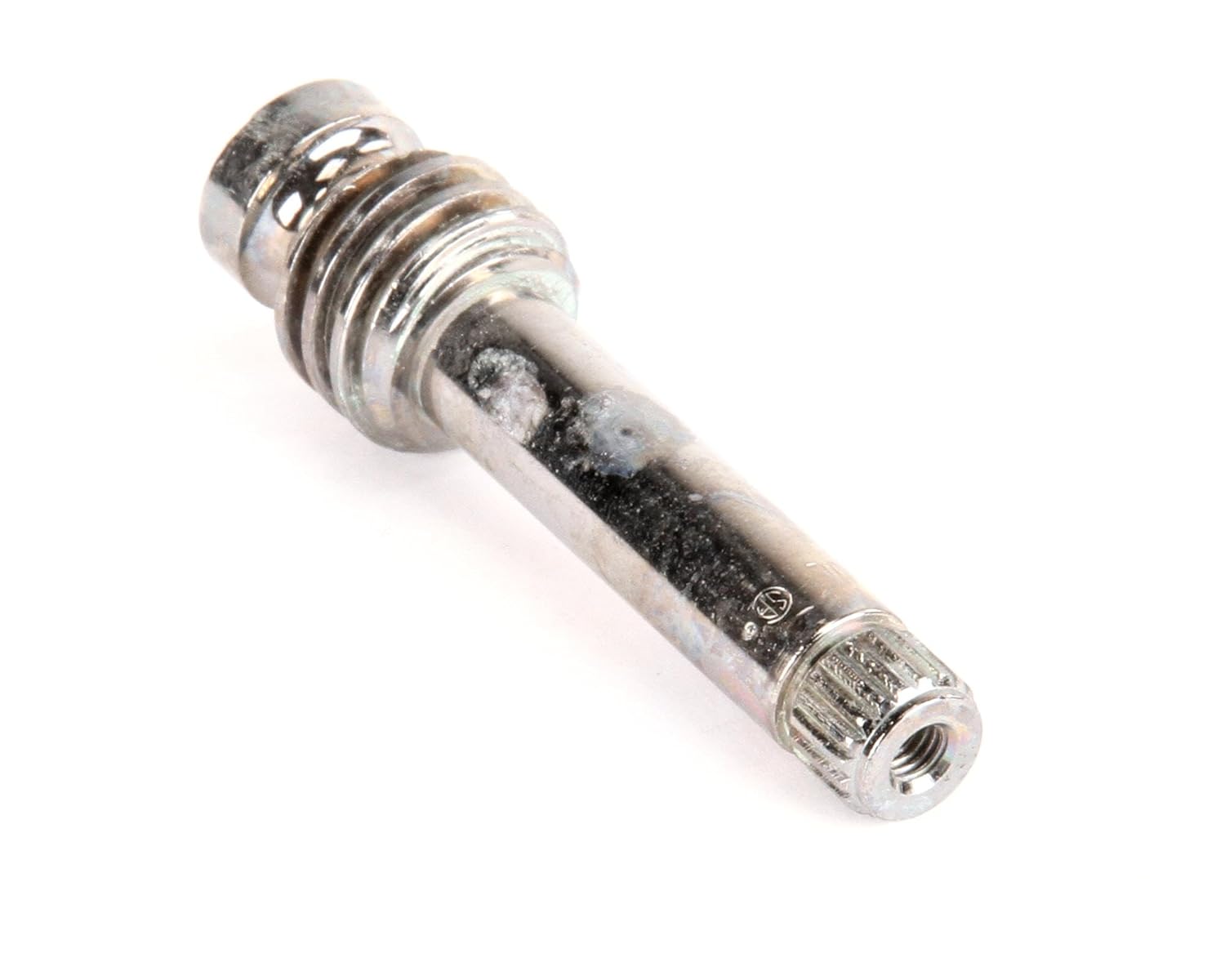 T&S Brass (TSBRA) Spindle, B-0512 Right-to-Close