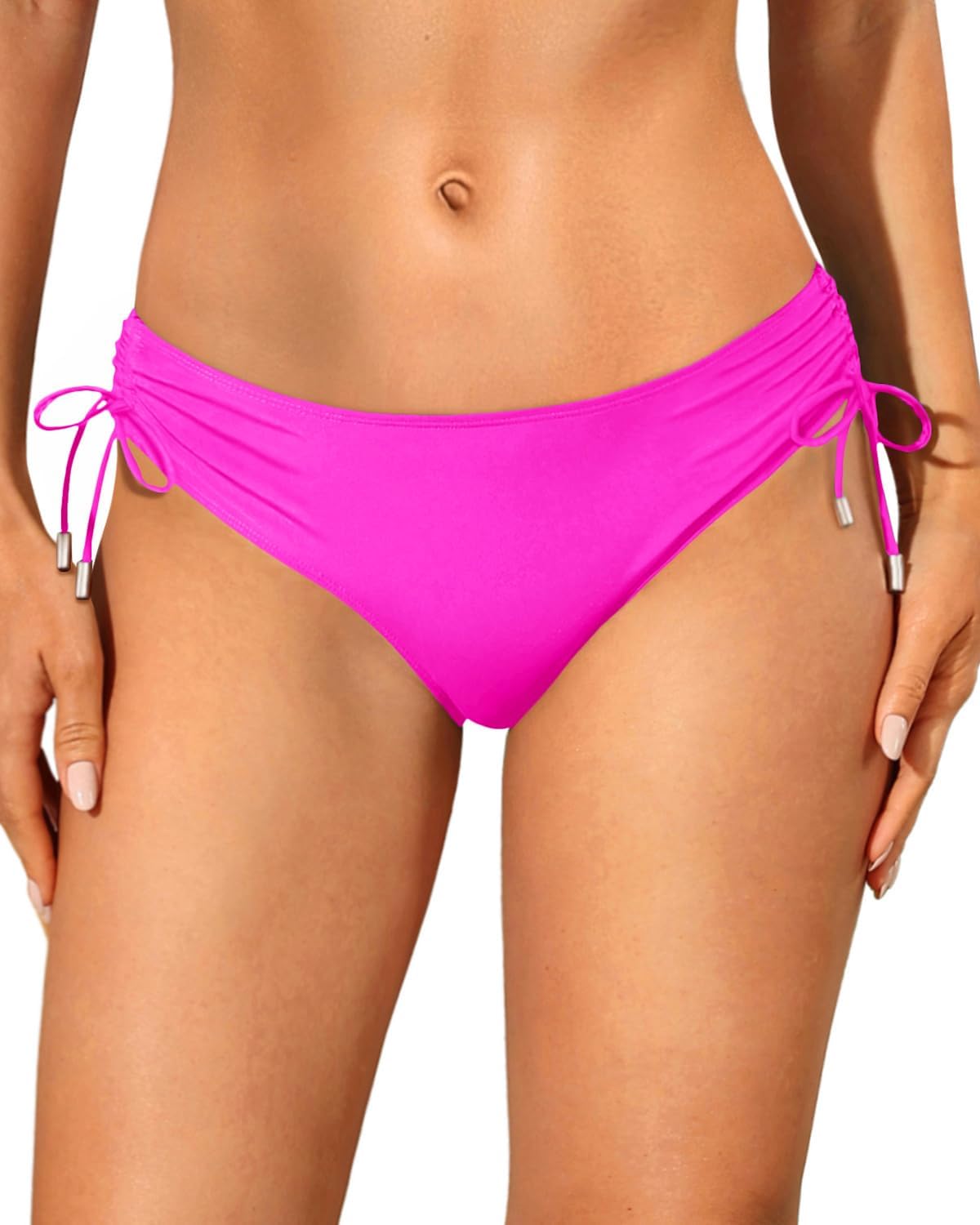 Hot Pink