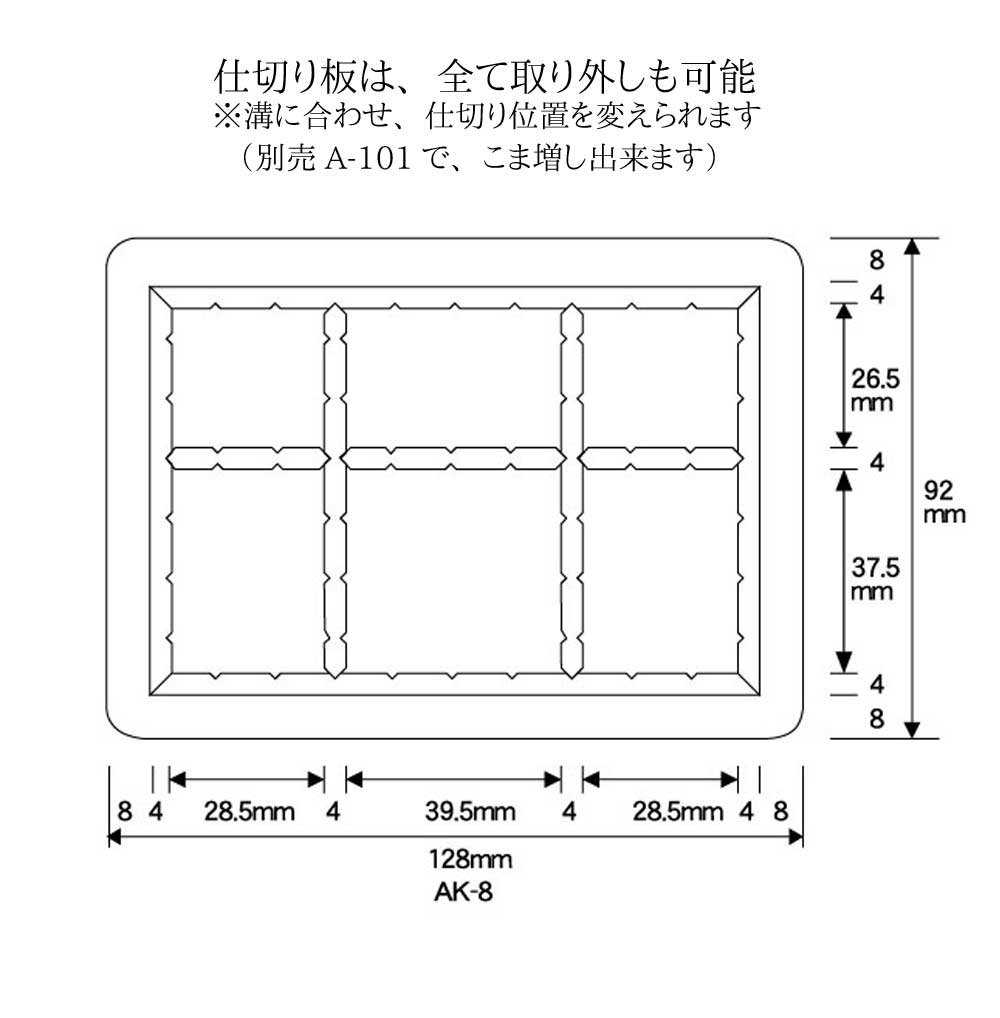 印箱　サイズいろいろ　68点　訳あり品 印箱 サイズいろいろ 68点 訳あり品 印箱 サイズいろいろ 68点 訳