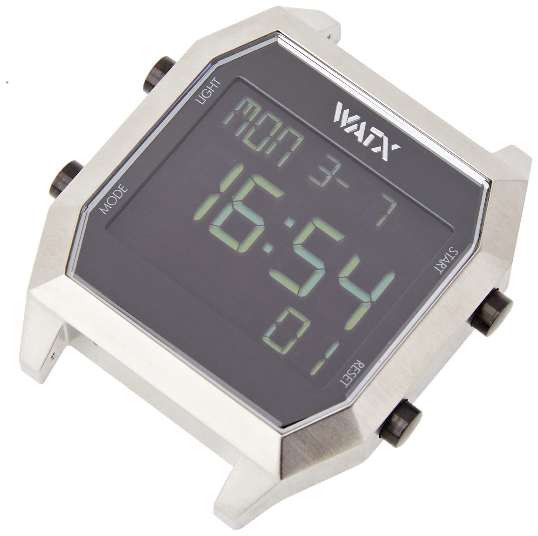 Boites de montres WXCA4100 sublimez votre commode avec ce coffret