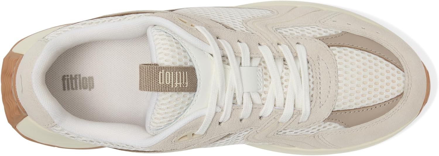 61L4BvGJZoL. AC SL1500