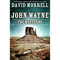John Wayne
