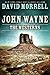 John Wayne: The Westerns