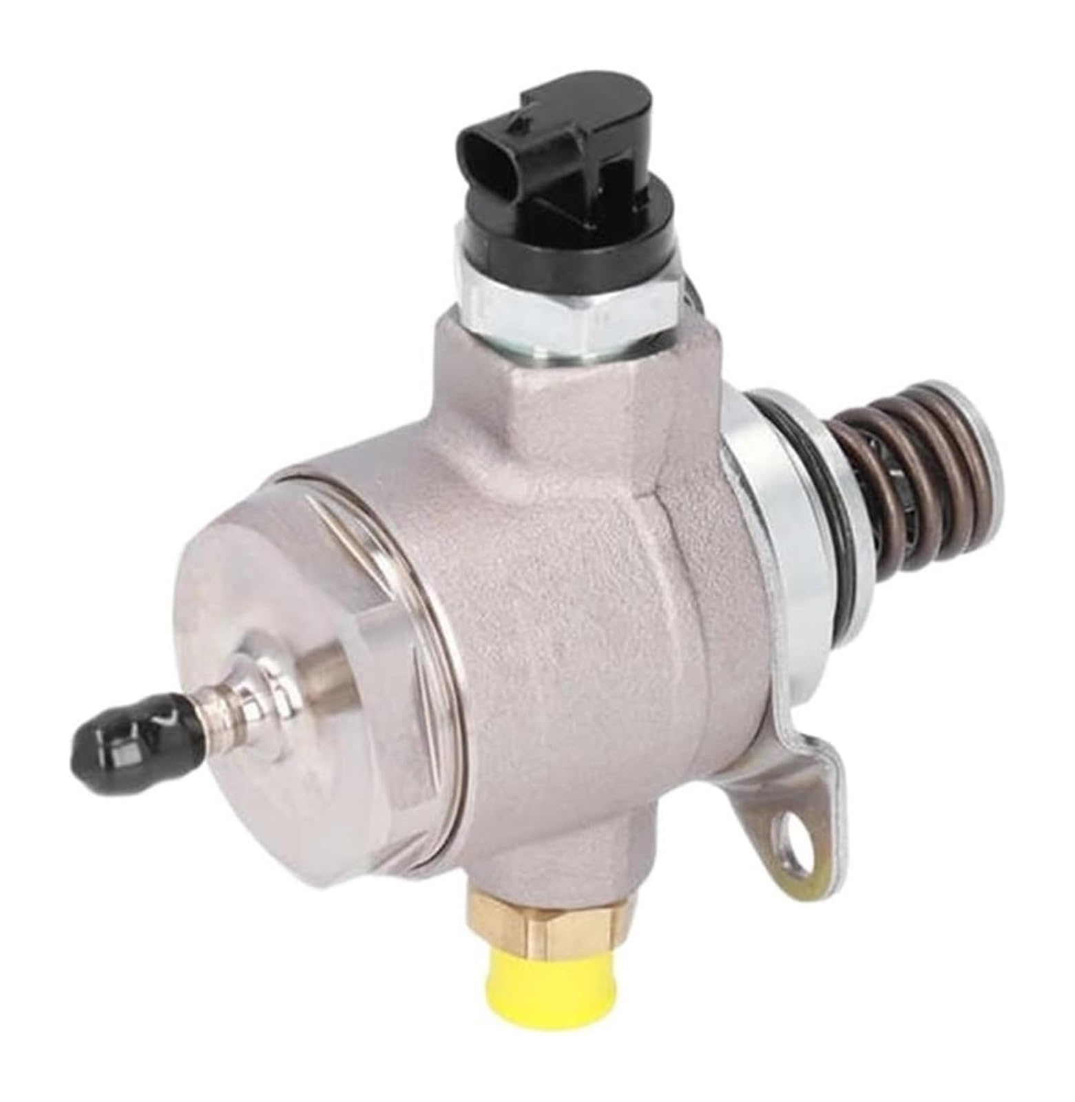 Pompe suralimentation Pour A4 A5 A6 09-16 06J127025 Automobile Pompe À Carburant Mécanique Haute Pression