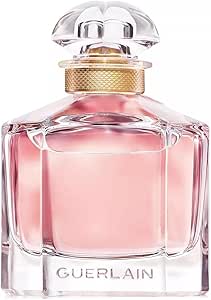 Guerlain Eau de Toilette, 50 ml