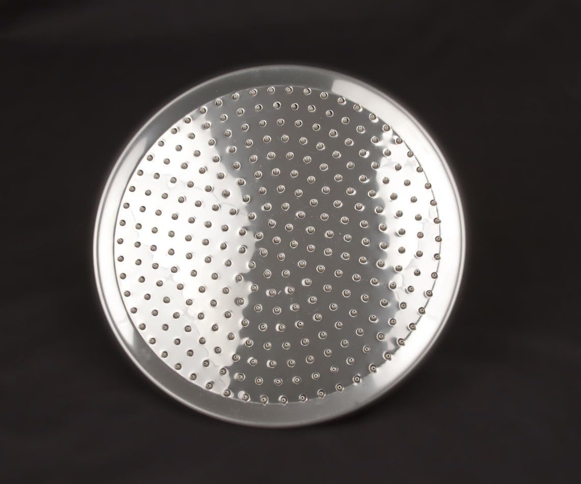 Swimming Pool and Patio Drench Shower