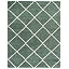 Green/Ivory