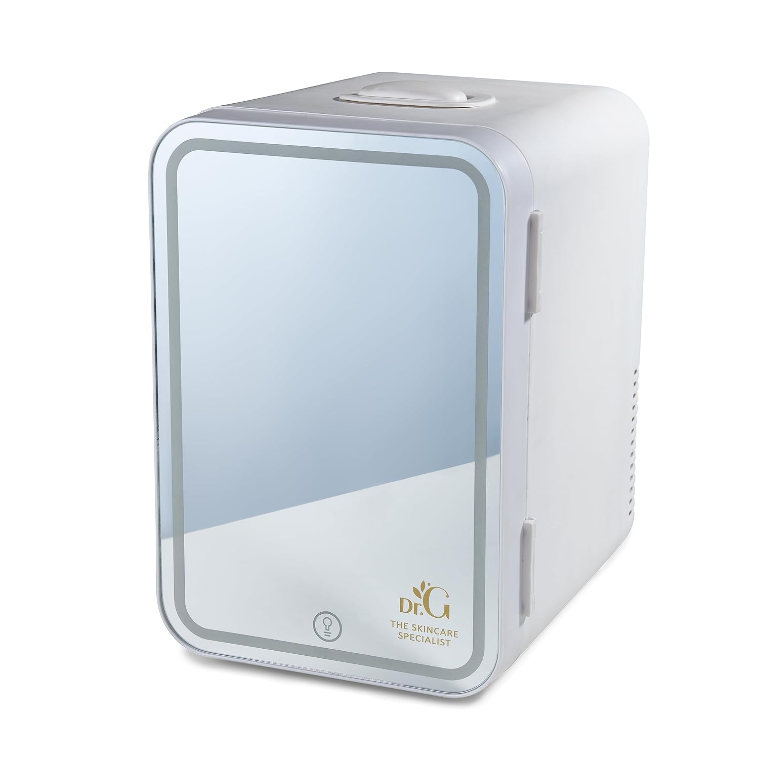 Dr.G THE SKINCARE SPECIALIST Beauty Fridge Amazon.in Beauty