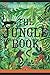 Produktbild The Jungle Book (Annotated);(Editor's Choice): Special Edition (RDK, Band 1)