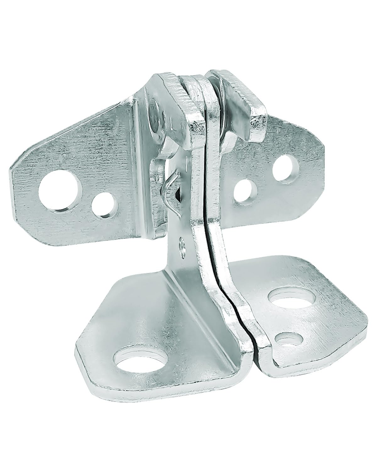 Amazon.com: QAGGUM Upper Door Hinge Fit for Chrysler 300 Dodge