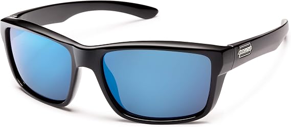 Amazon.com: Convoy Suncloud lentes de sol polarizadas con lente de  policarbonato. : Ropa, Zapatos y Joyería