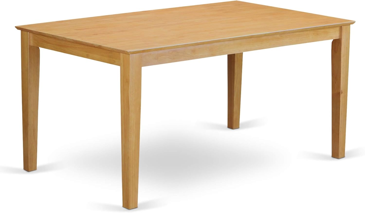 Juegos de Mesa y Sillas