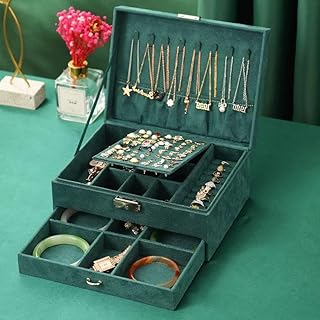 Make Up Kidda (Amazon System)…. - Generic