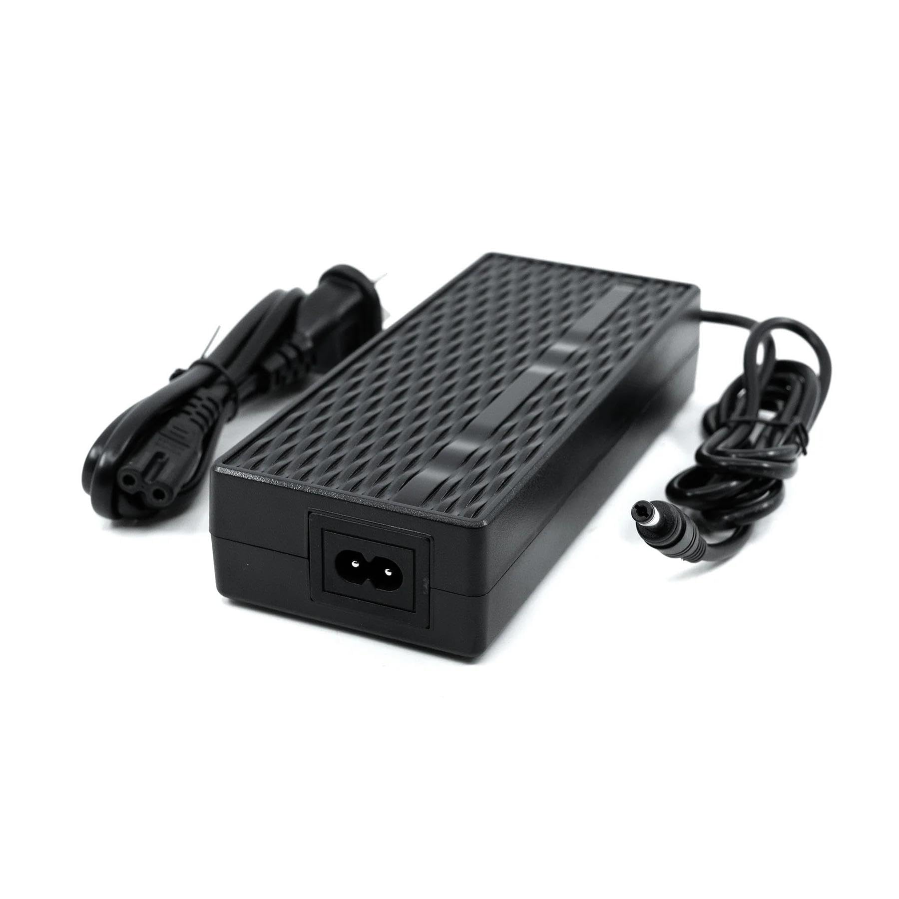 RFN Warrior Kids Electric Bike OEM Charger Fits E400 E500 Models