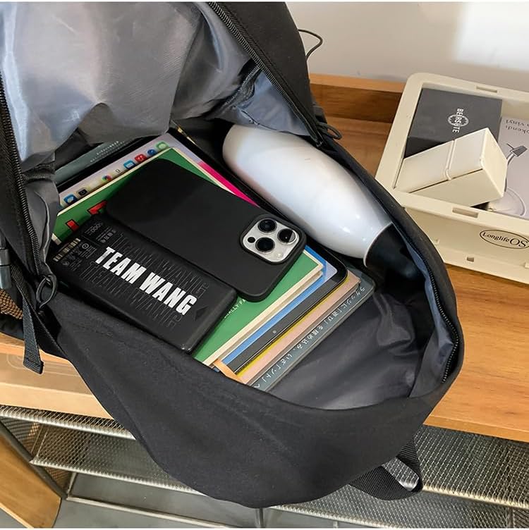 フラメンコ衣装 シージョ マントン フラメンコ マントンシージョ