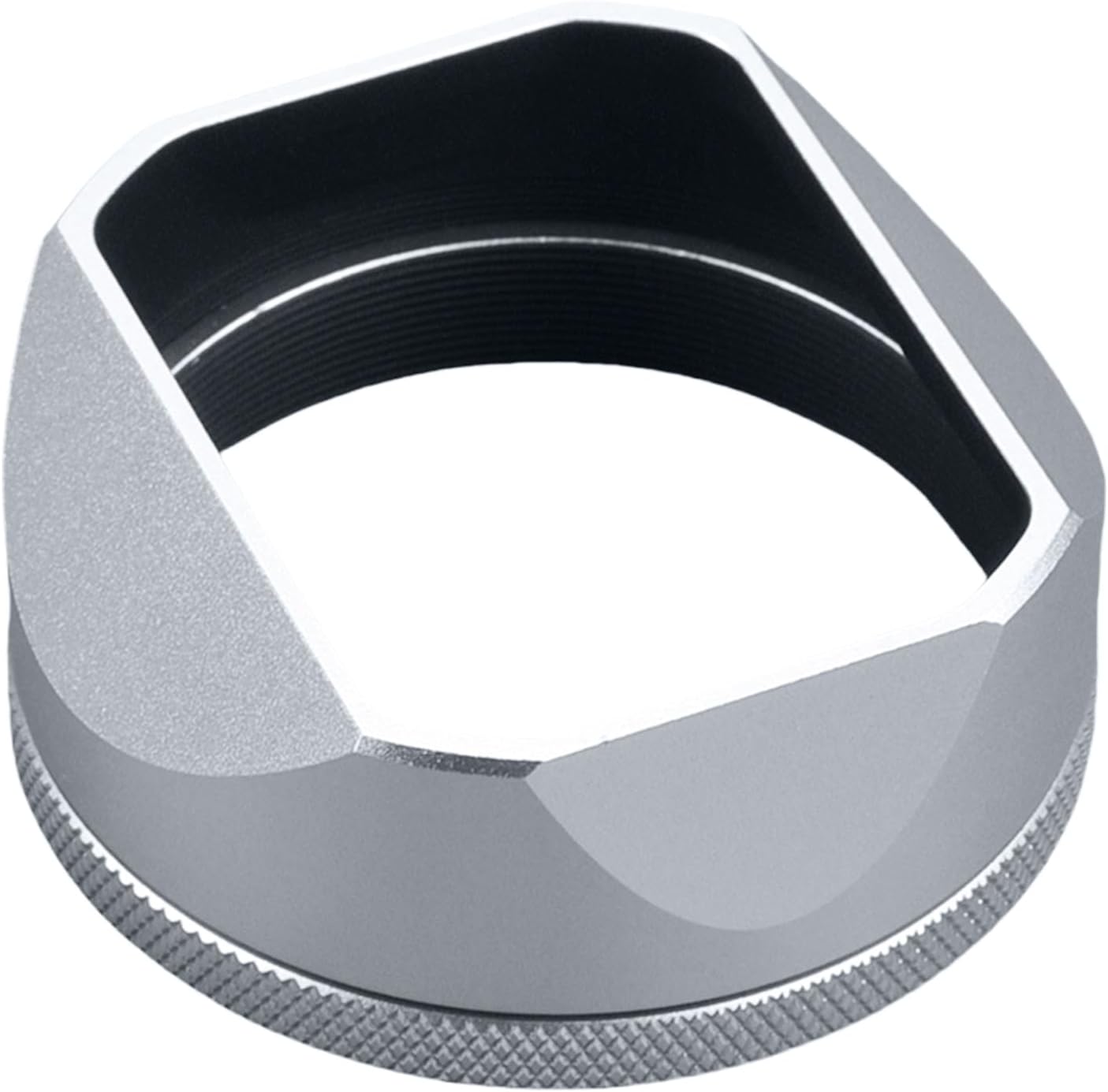 サンシェード レンズキャップ プロテクター X100VI X100V用キャップ 保護カバー プロテクター スペアアクセサリー レンズ