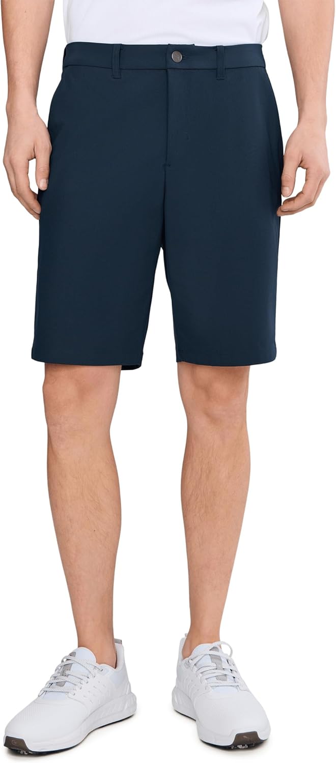 Puma Men's 101 Premier Shorts 10"