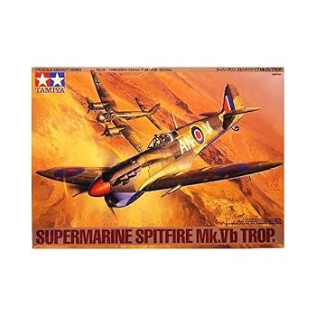 1/48 航空機プラモデルセット 未組立 ドイツ ソ連 イギリス タミヤ ほか 51JpjwjWfYL._UF350,350_QL50_.jpg