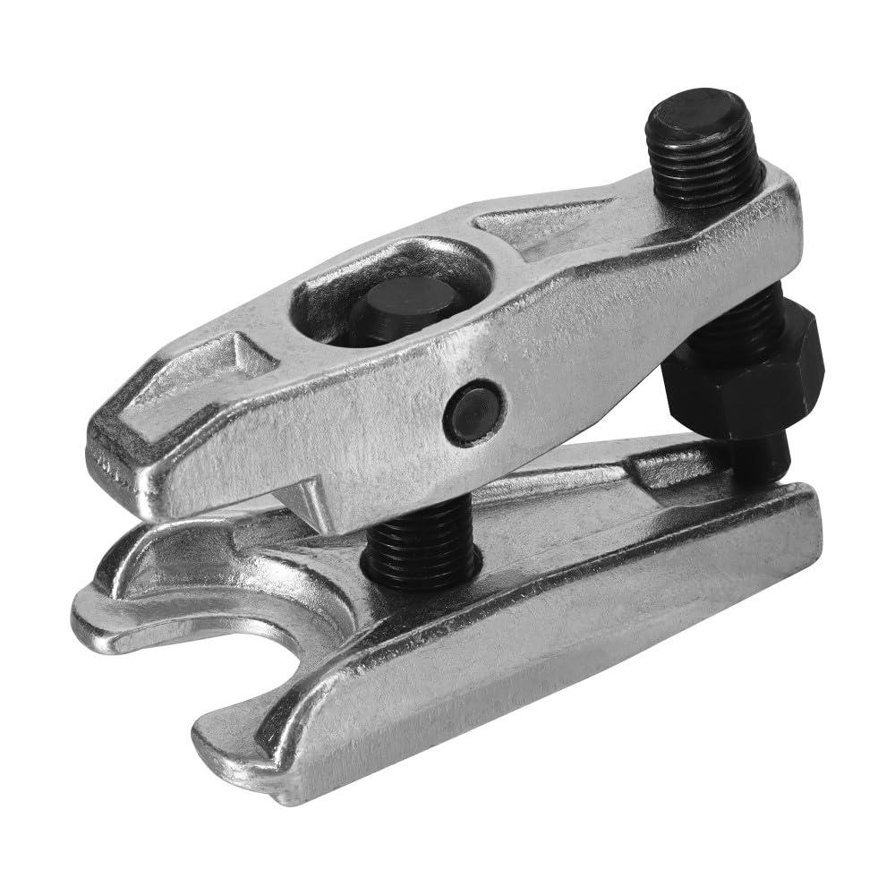 Autobest Extracteur de rotule