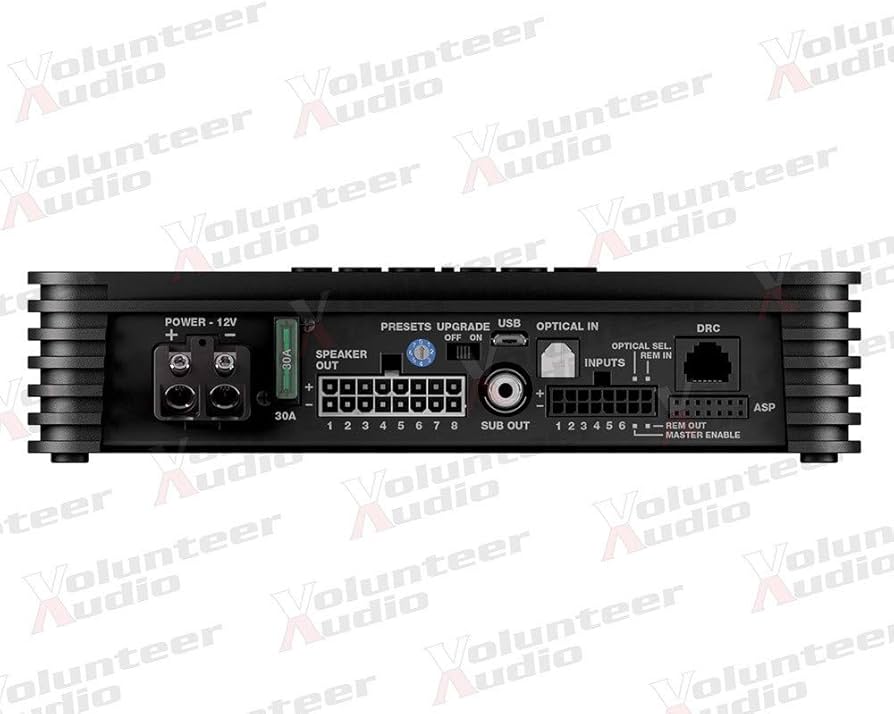 オーディソンAP8.9bit アンプ オマケ付き オーディソンAP8.9bit アンプ