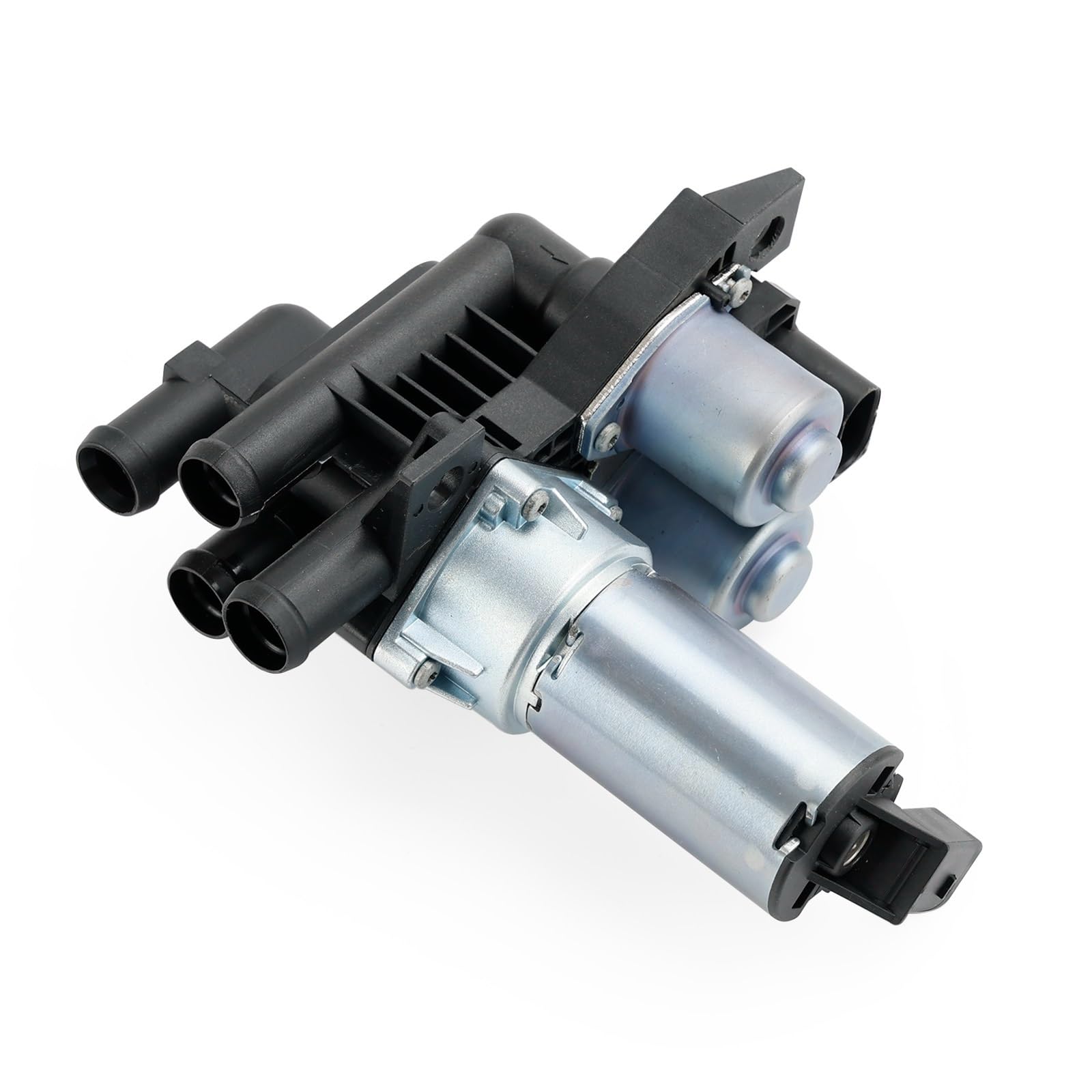 Soupape de régulation d'air de ralenti A2208300084 vanne chauffage Mercedes W220 S55