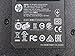 HP 2013 UltraSlim Docking Station D9Y19AV,black